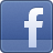 NG Gemeente De Bloem op Facebook
